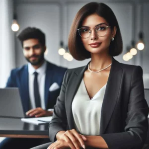 Compliance Audit Online Pallavaram