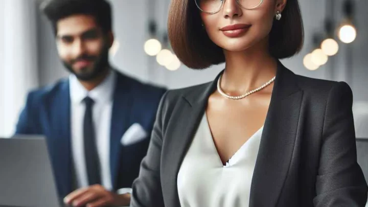 Compliance Audit Online Pallavaram