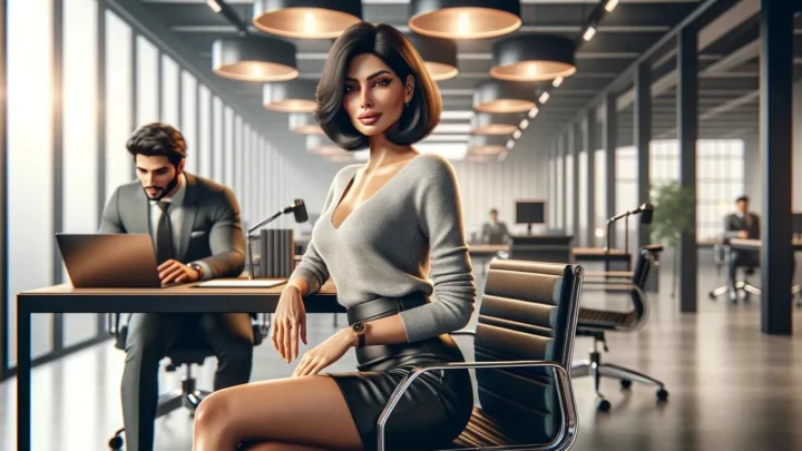 Compliance Audit Online Pallikonda