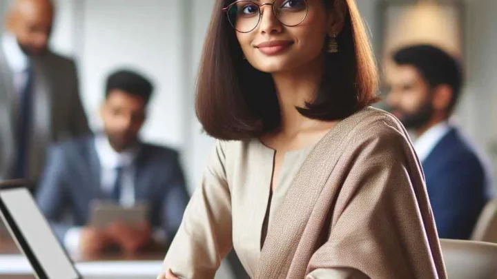 Compliance Audit Online Palwal 2