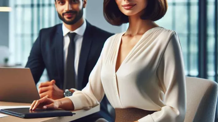 Compliance Audit Online Palwal