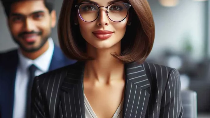 Compliance Audit Online Palwancha