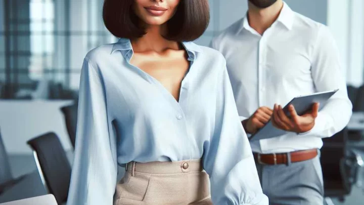 Compliance Audit Online Panagudi