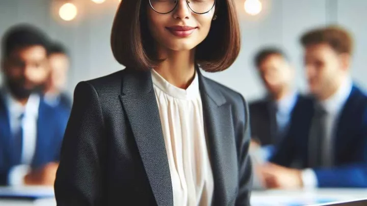 Compliance Audit Online Panaji 2