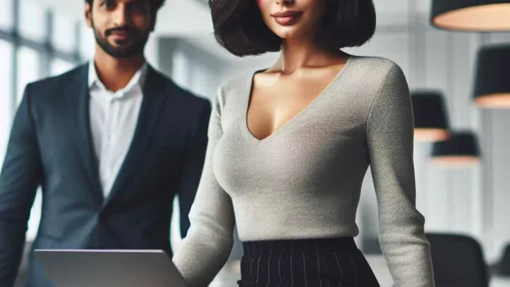 Compliance Audit Online Panaji