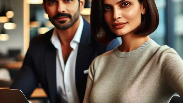 Compliance Audit Online Panamattom