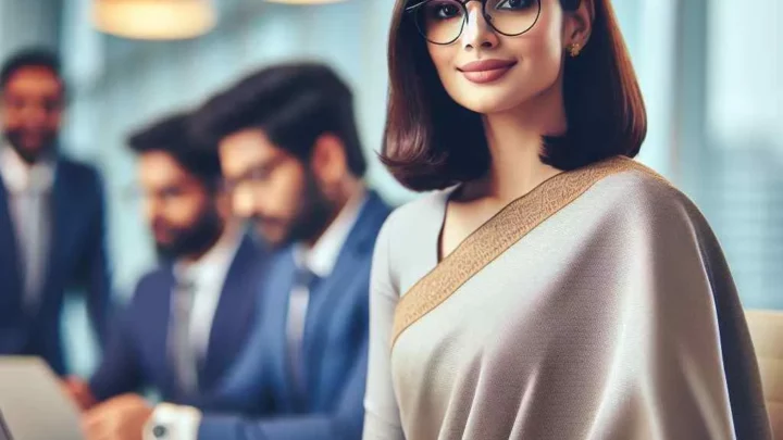 Compliance Audit Online Panchkula