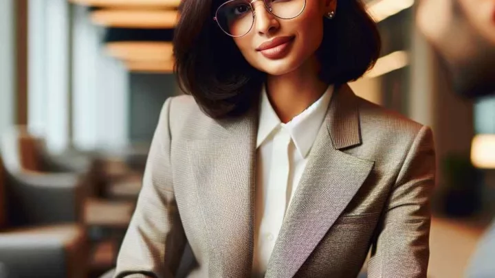 Compliance Audit Online Panchla