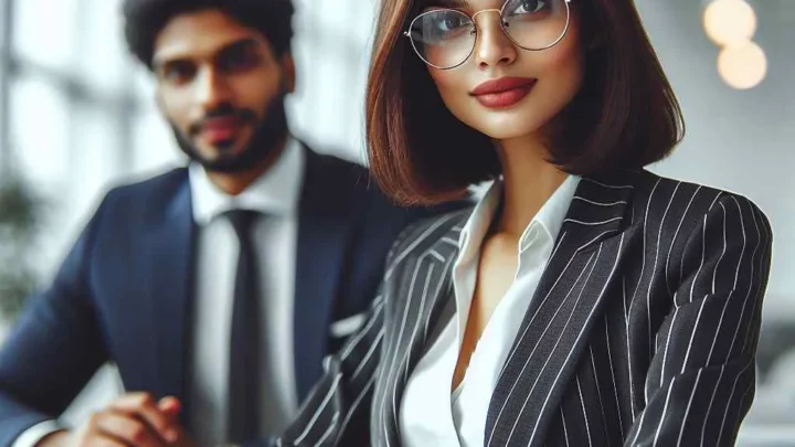 Compliance Audit Online Pandharkaoda