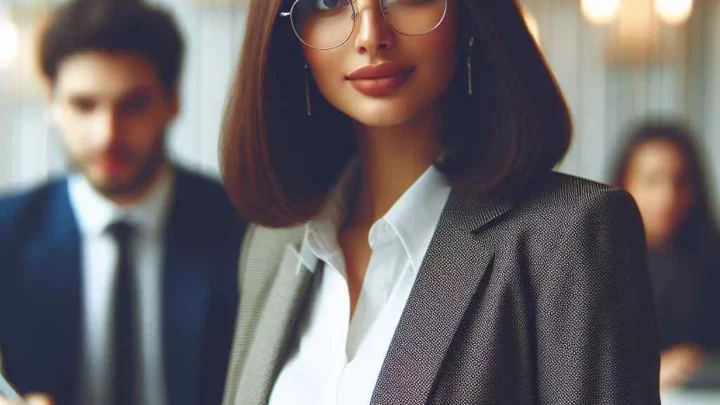 Compliance Audit Online Pandharpur