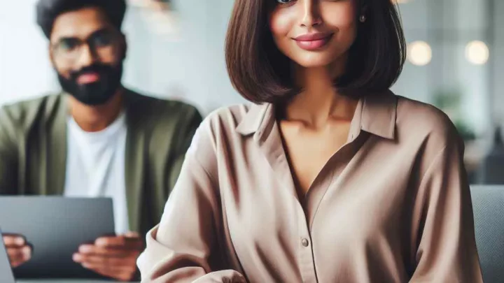 Compliance Audit Online Pandhurna