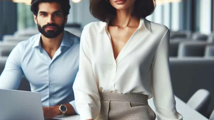 Compliance Audit Online Pandua