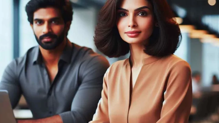 Compliance Audit Online Panihati