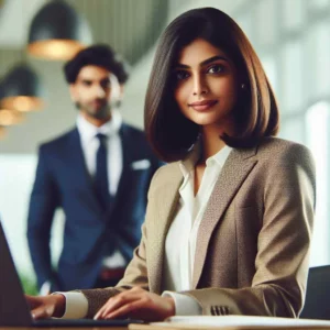 Compliance Audit Online Panipat