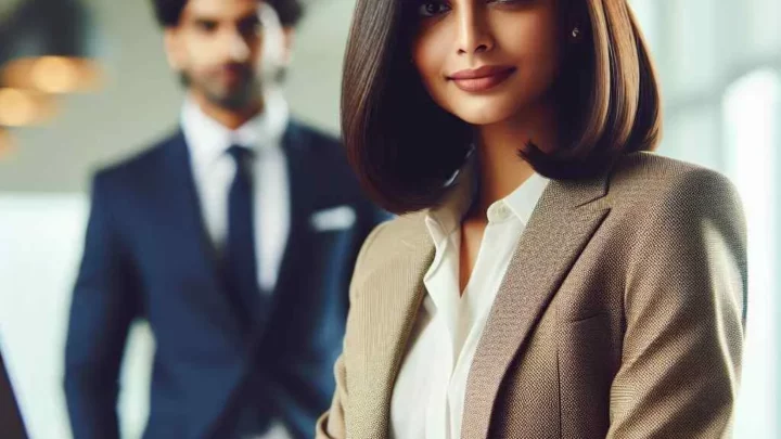 Compliance Audit Online Panipat