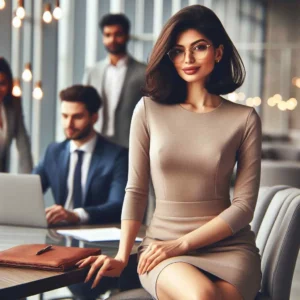 Compliance Audit Online Panna 2