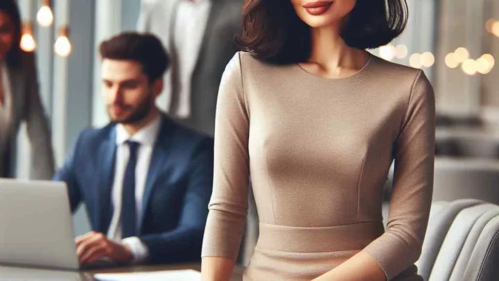 Compliance Audit Online Panna 2