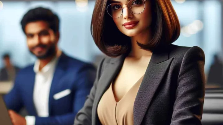 Compliance Audit Online Panna