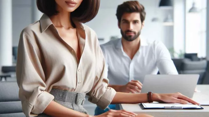 Compliance Audit Online Panniyannur