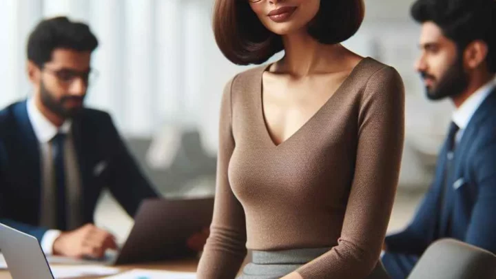 Compliance Audit Online Panruti