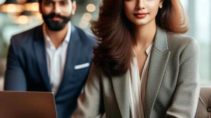 Compliance Audit Online Panvel