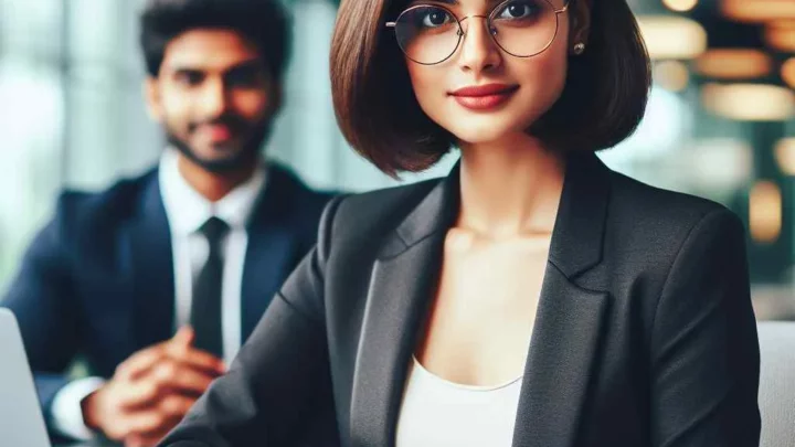 Compliance Audit Online Pappinisseri