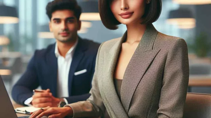 Compliance Audit Online Paradip