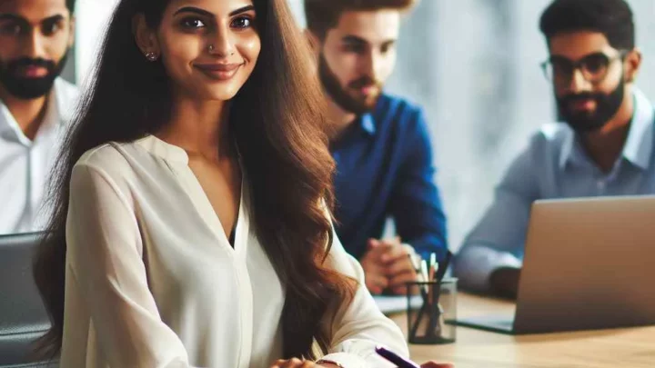 Compliance Audit Online Paramakudi