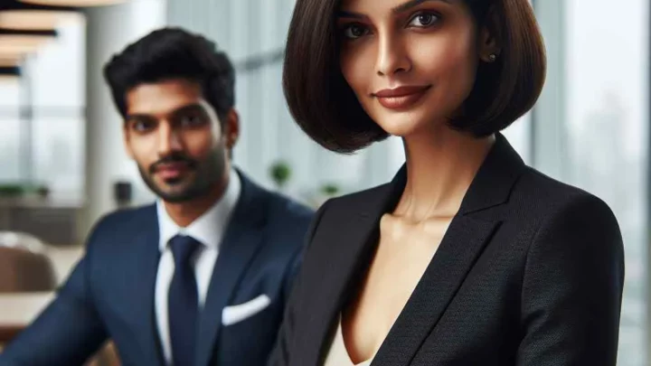 Compliance Audit Online Parangipettai