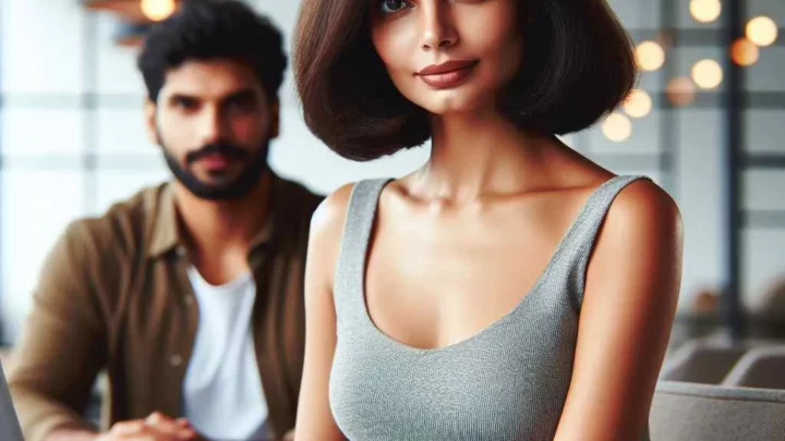 Compliance Audit Online Parbhani