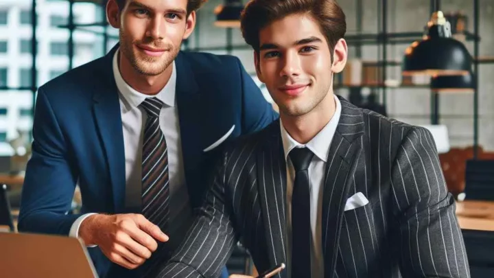 Compliance Audit Online Pardi