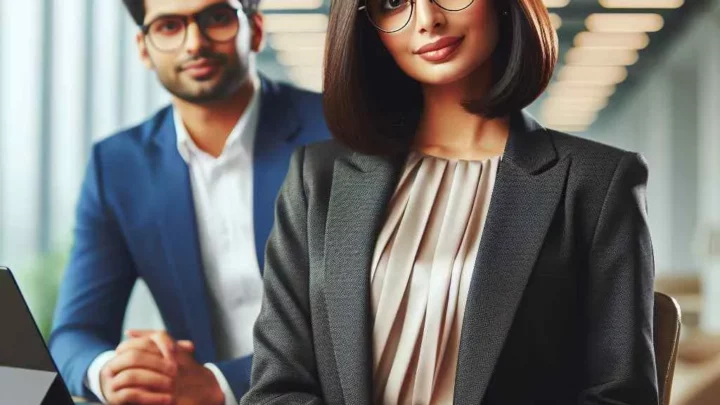 Compliance Audit Online Parlakhemundi