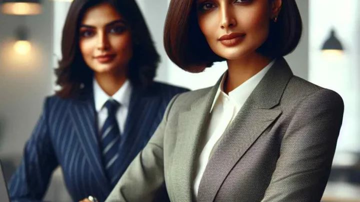 Compliance Audit Online Partur