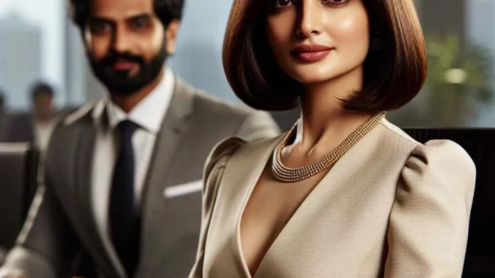 Compliance Audit Online Parvathipuram