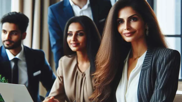 Compliance Audit Online Pasan