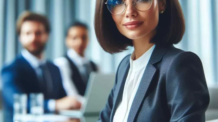 Compliance Audit Online Pasighat