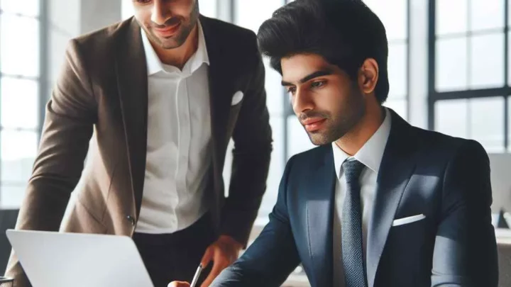 Compliance Audit Online Patan