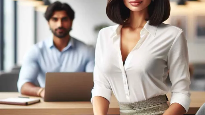 Compliance Audit Online Pathankot