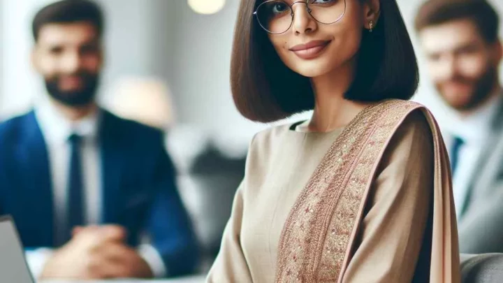 Compliance Audit Online Pathardi