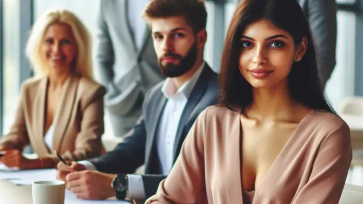 Compliance Audit Online Pathri