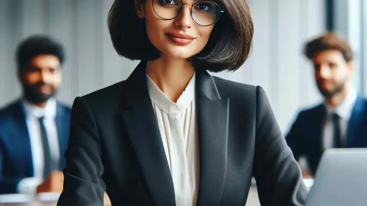 Compliance Audit Online Patiala