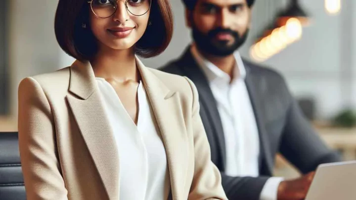 Compliance Audit Online Patna