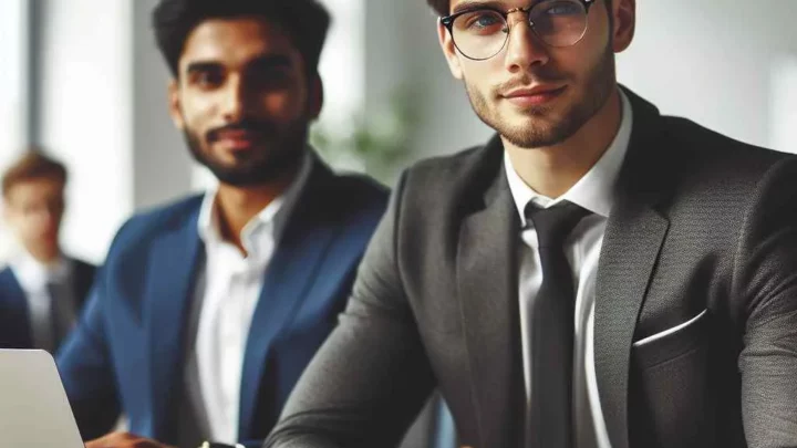 Compliance Audit Online Patratu