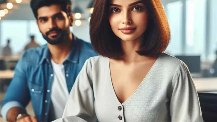 Compliance Audit Online Pattamundai