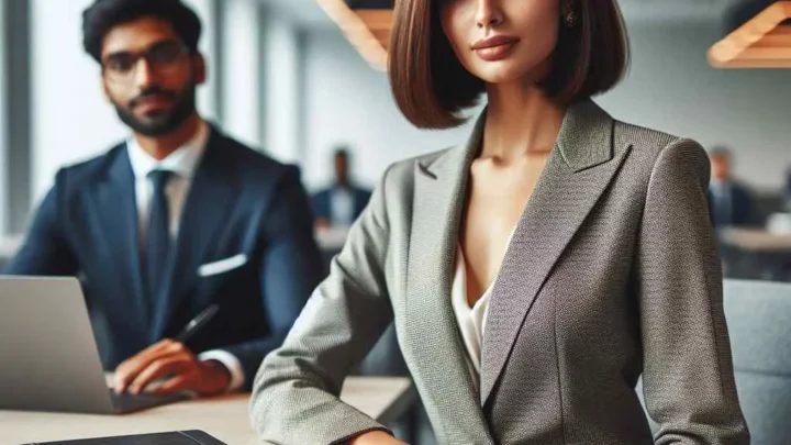 Compliance Audit Online Patti