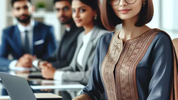 Compliance Audit Online Pattran