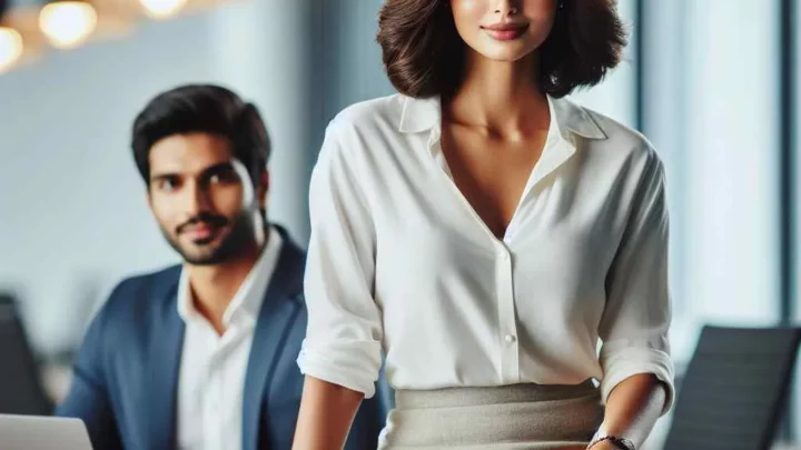 Compliance Audit Online Pattukkottai