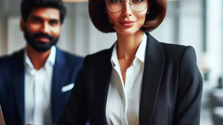 Compliance Audit Online Patur