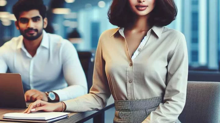 Compliance Audit Online Pauni