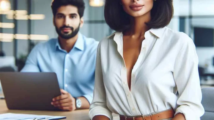 Compliance Audit Online Pavagada